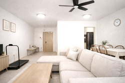 Blk 184B Rivervale Crescent (Sengkang), HDB 5 Rooms #548712871